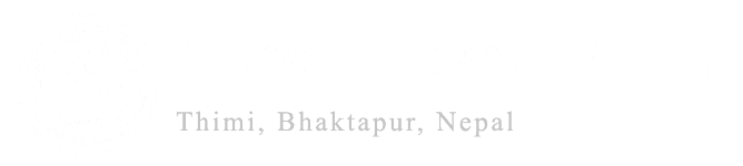 Madhyapur Hospital logo